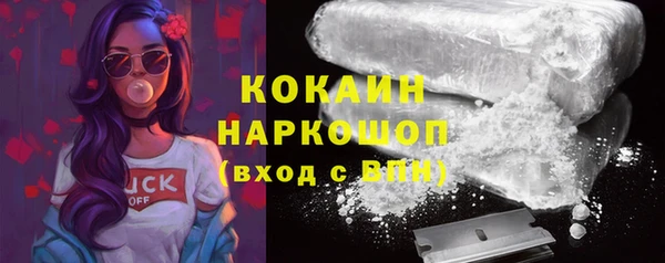 стаф Лабытнанги