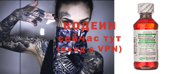 стаф Лабытнанги