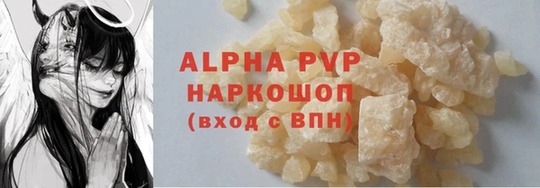 стаф Лабытнанги