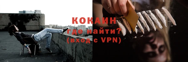 стаф Лабытнанги