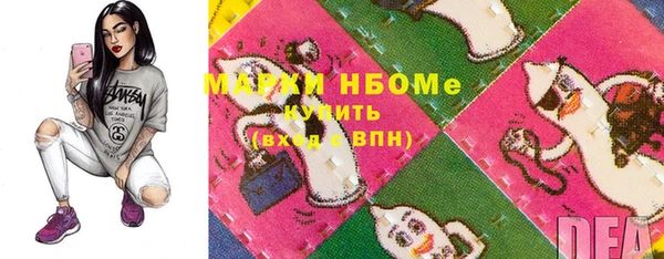 стаф Ладушкин