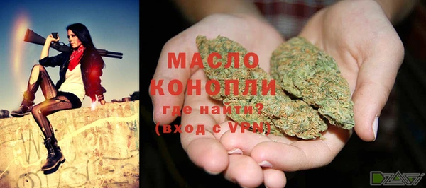 стаф Ладушкин