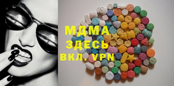 стаф Лабытнанги